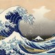 1280px the great wave off kanagawa 560x386
