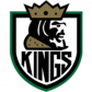 South Shore Kings logo