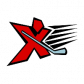 Ashburn Xtreme Hockey Club logo