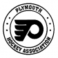 Plymouth Flyers logo