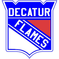 Decatur Flames Youth Hockey Association - Hockey Club in Decatur, IL ...