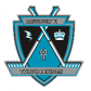 Mississippi Thunder Kings logo