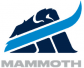 Mammoth Amateur Hockey Association logo