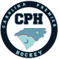 Carolina Premier Hockey logo