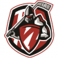 St. Louis Knights logo