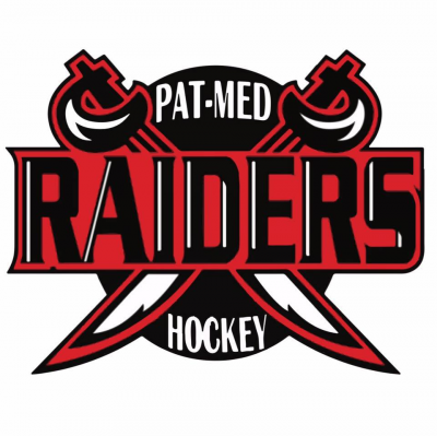 Patchogue-Medford Raiders High School Hockey - Hockey Club in Medford