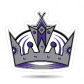 Rideau St Lawrence Kings logo