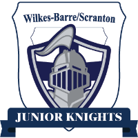 WilkesBarre/Scranton Jr Knights Hockey Club in Scranton, PA Travel