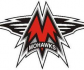 Mason City Youth Hockey logo