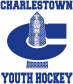 Charlestown Townies logo