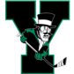 York Dukes High School Hockey  logo