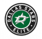 Dallas Stars Elite Hockey Club logo