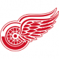 Toronto Red Wings logo