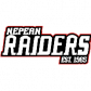 Nepean Raiders logo