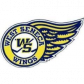 West Seneca Wings logo