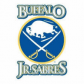 Buffalo Jr Sabres logo