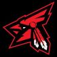 Indiana Elite Hockey Club logo