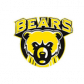 California Golden Bears logo