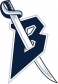 Bloomington Blades Youth Hockey Association logo