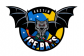 Austin Ice Bats Junior Hockey Club logo