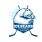 Oak Park Ice Bears Hockey logo