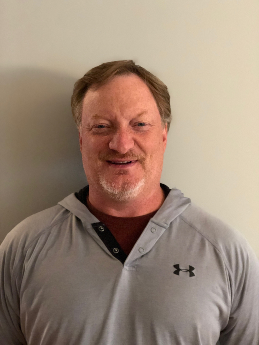 Bill Martin Chicago Area Hockey Coaches Travel Sports