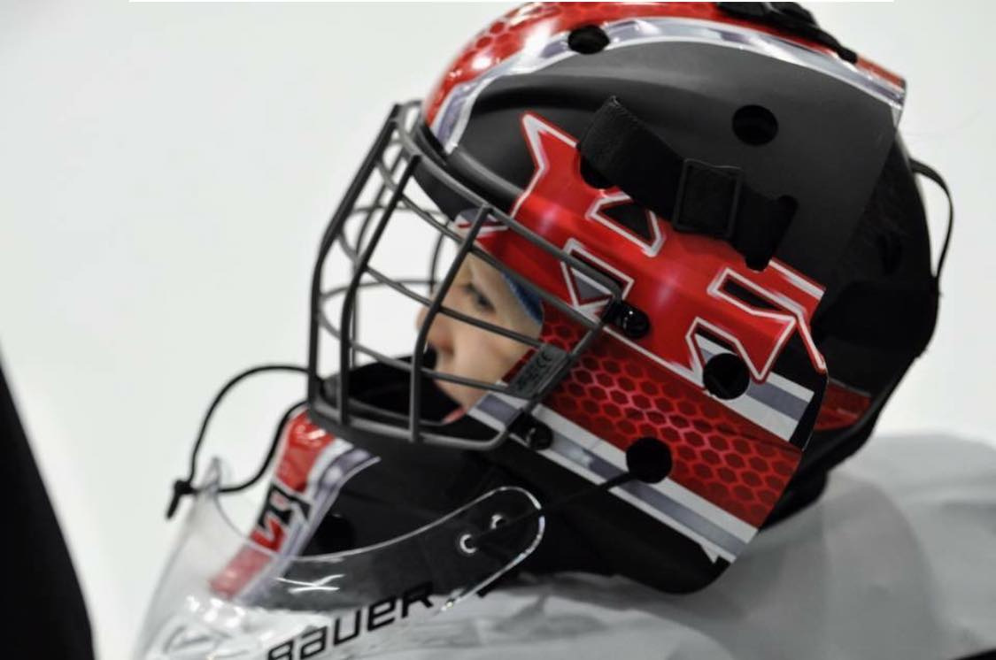 Hockey Factory Development Program Hockey Tournaments Travel Sports