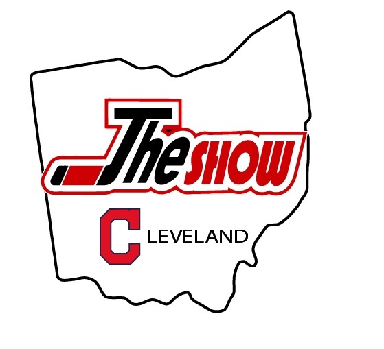 The Show Tournaments The Show Cleveland Lakewood, OH Hockey
