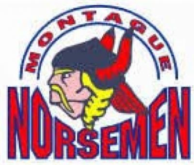 Montague Norsemen Memorial Tournament - Montague, PE, Canada Hockey ...