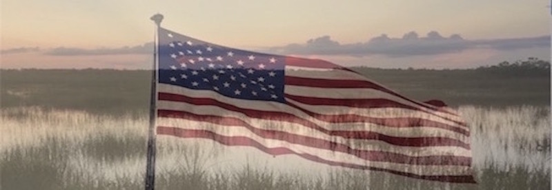 4th_800.jpg