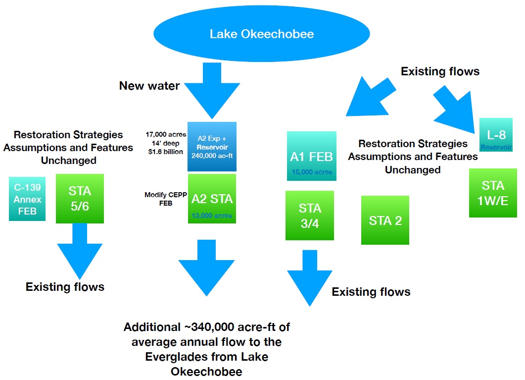 EF_EAA_Reservoir_Schematic.jpg