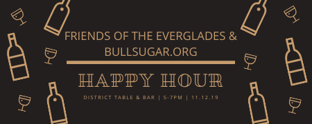 HAPPYHOUR.png