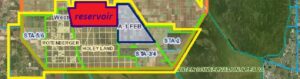 State water managers couldn't find enough public land to expand the EAA reservoir plan. Can you?