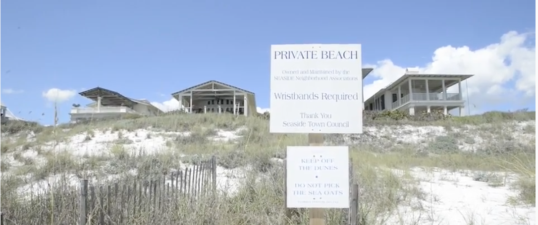 Private_Beach.png