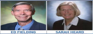 SarahH_EdF.png