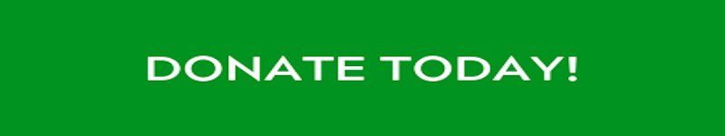 donate_green.png