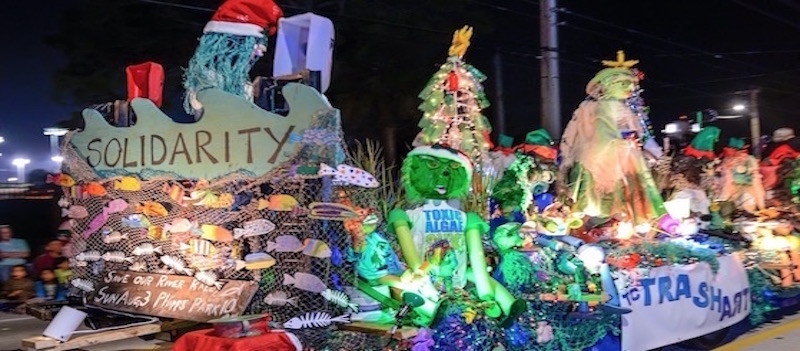 float_newsletter_800.jpg