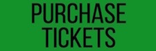 purchase_tickets.jpg