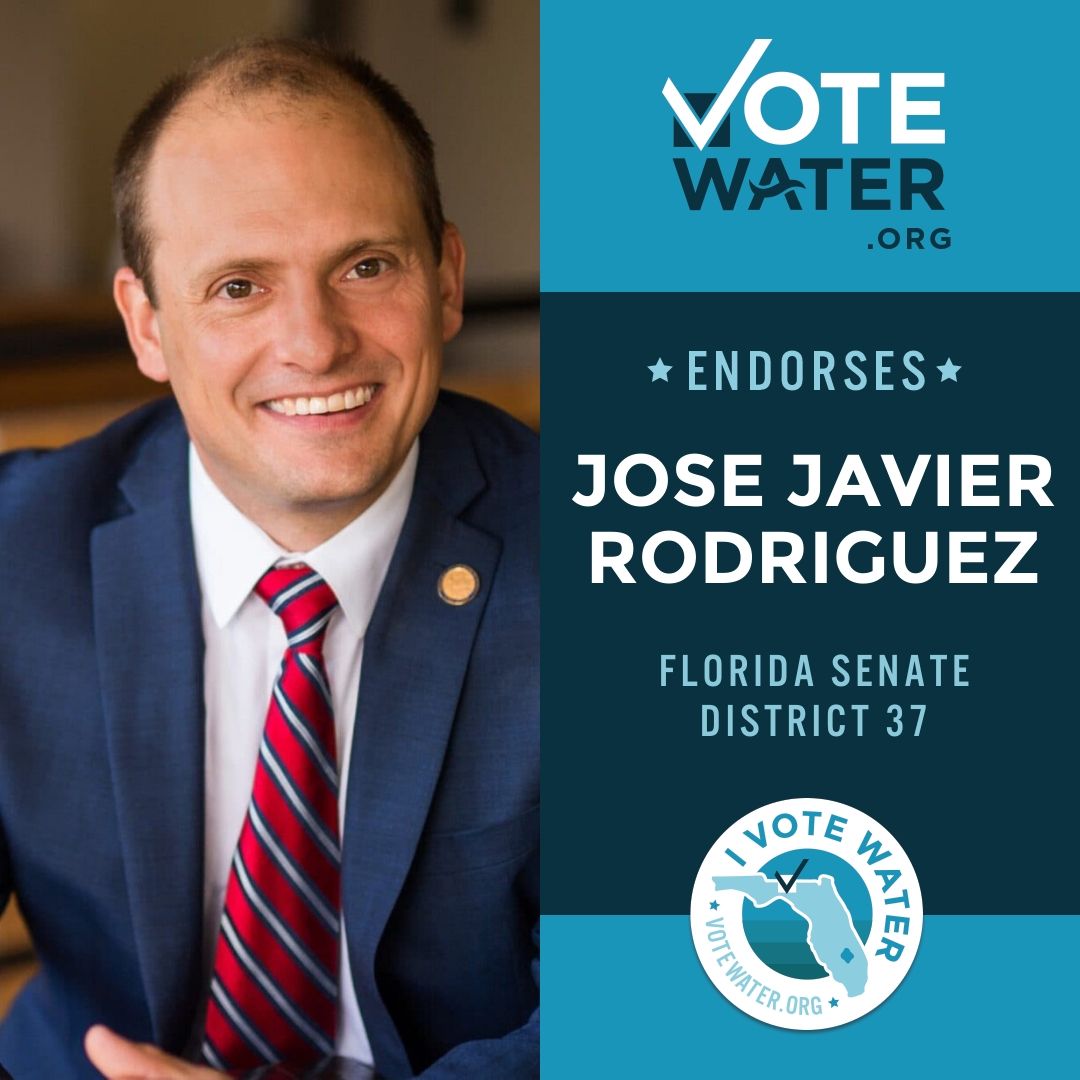 VoteWater-Endorsement-JOSE-JAVIER-RODRIGUEZ