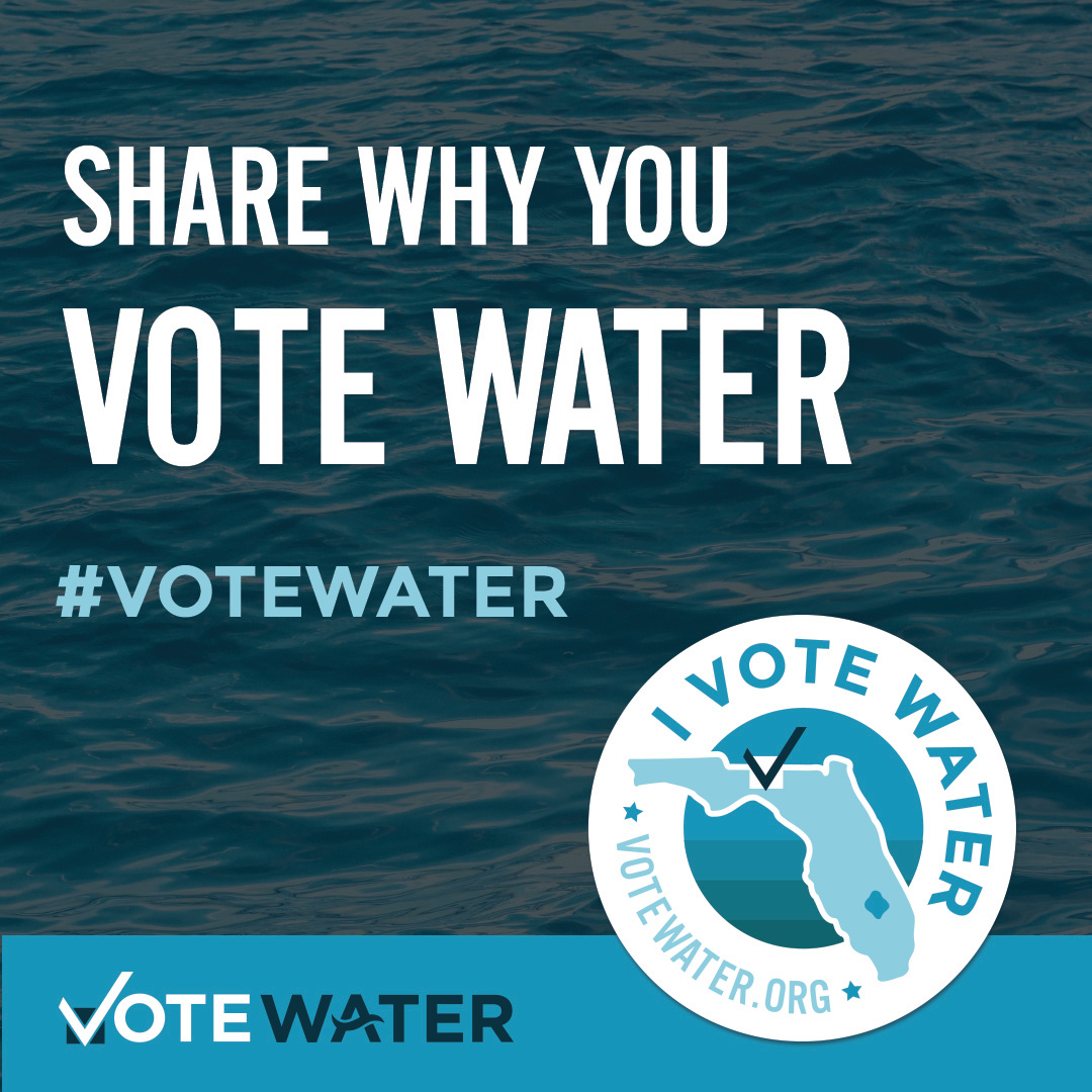 VoteWater-Share-Square