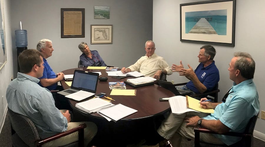 board-directors board-directors