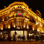 Galerias Pacifico_328781627