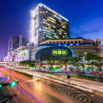 MBK Shopping Center_323078108