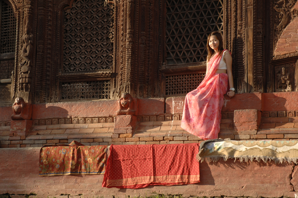 Kathmandu, Discovering the Historic Capital in Nepal