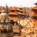 Patan Durbar Square_161648891