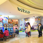 East Taipei Toyworld_215483998