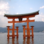 Itsukushima Shrine_232038178