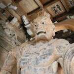 Daisho-in Temple at Miyajima Hiroshima_374950297
