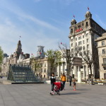 visit the bund_283814357