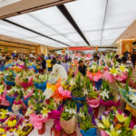 Landmark shopping mall in Makati_185353298